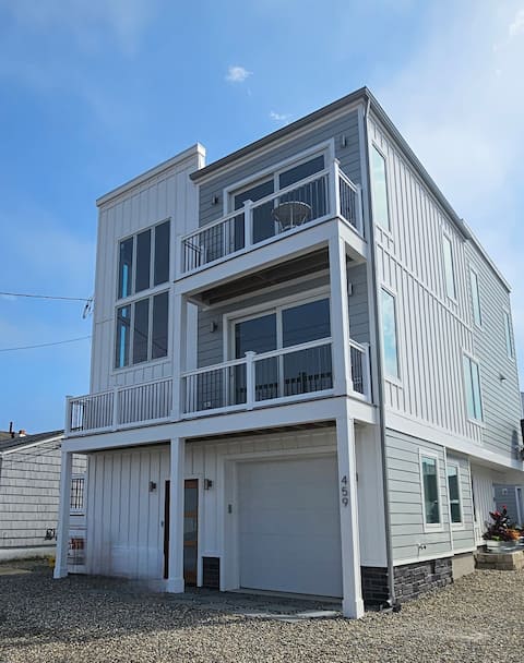 Manasquan White Castle
