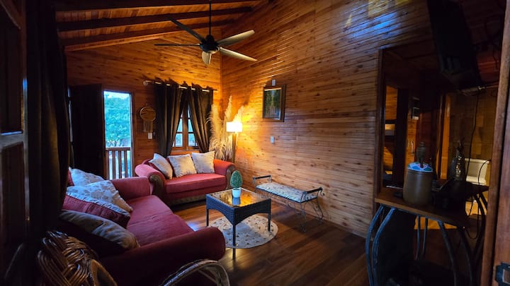 Perfecto Para Eventos Y Vacaciones - Caaguazú