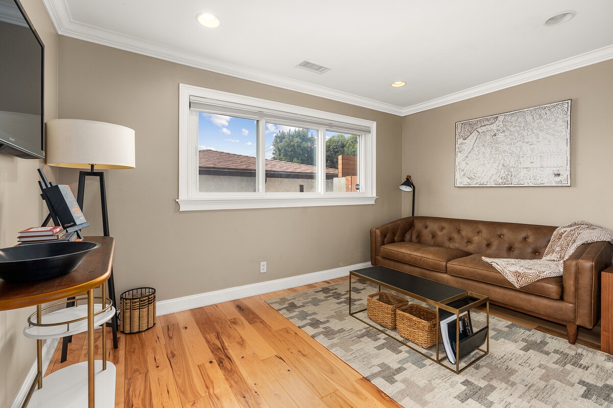 საძინებელი 5