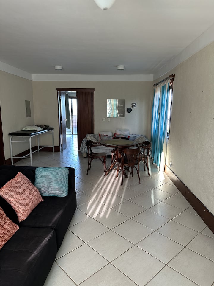 Casa Porta Da Praia Manguinhos - Serra