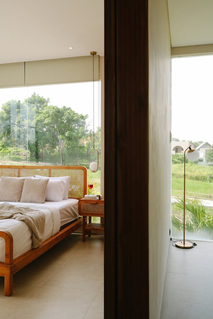 Habitación 2