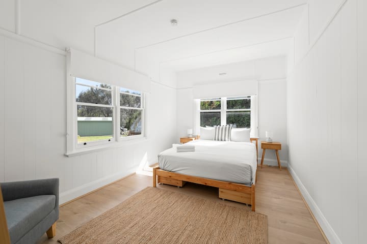 Cooinda Coastal Retreat gallery image 3