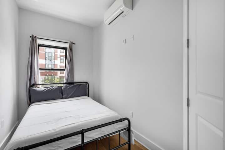 Quarto 2