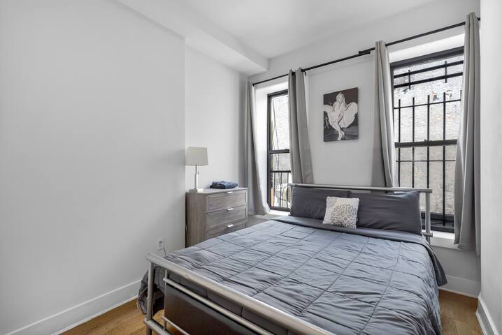Luxury Duplex NYC Loft! gallery image 5