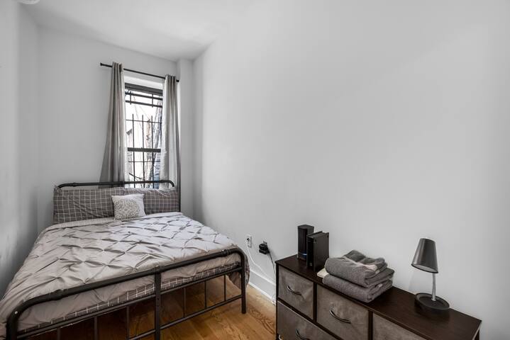 Luxury Duplex NYC Loft! gallery image 3