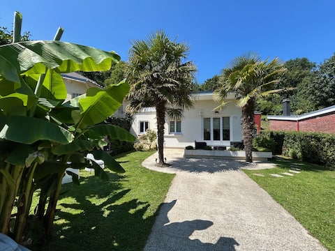 L'Escale Normande Fécamp