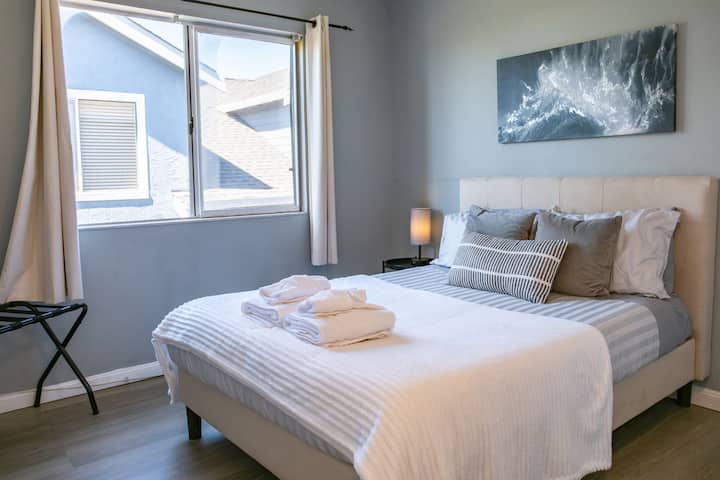 ห้องนอน3