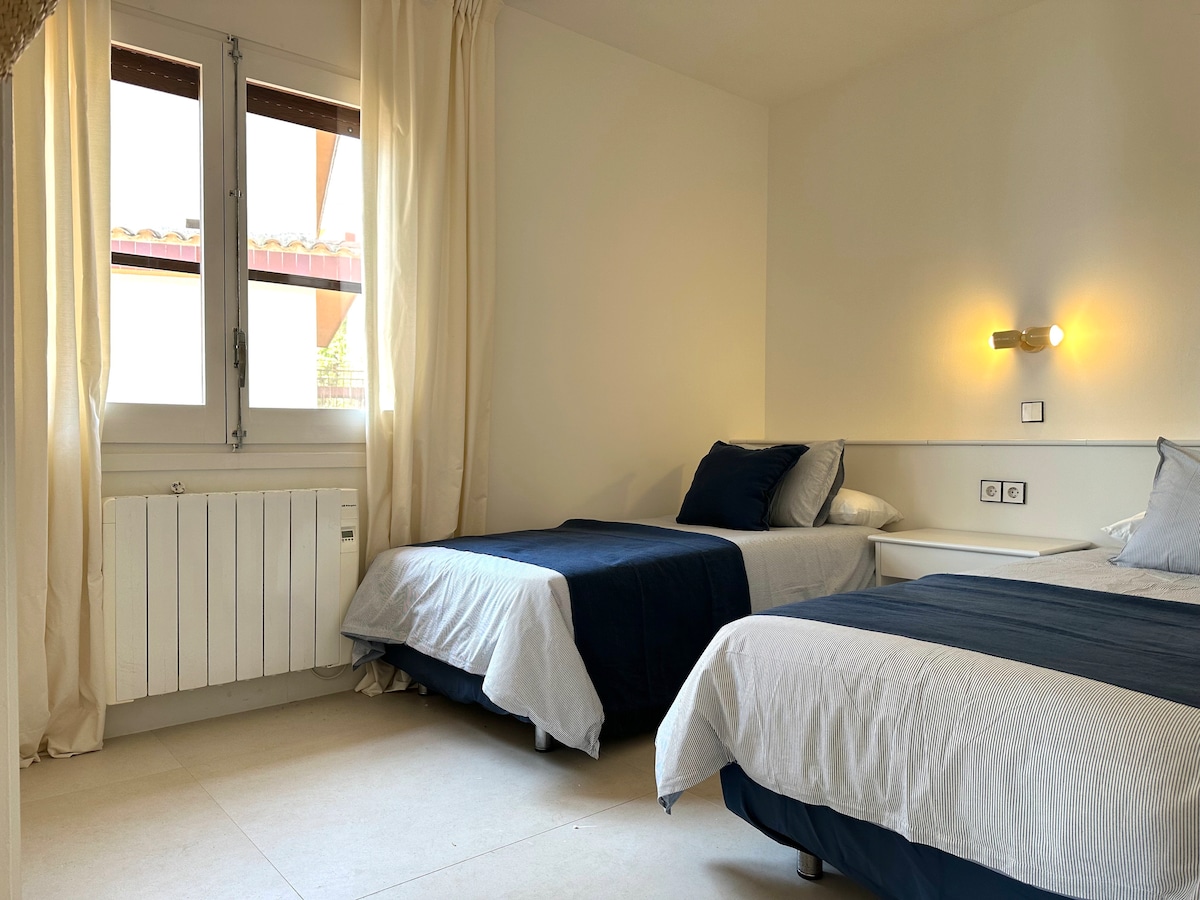 საძინებელი 2