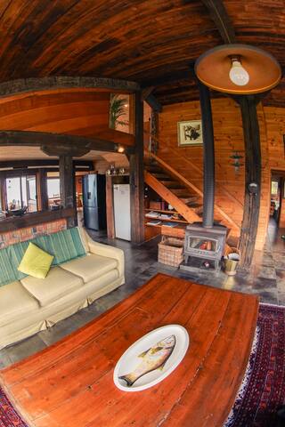 Private Ocean Sanctuary gallery image 5