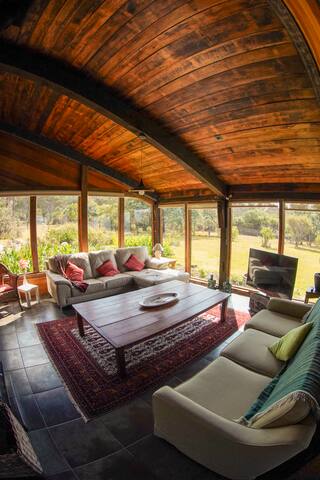 Private Ocean Sanctuary gallery image 4