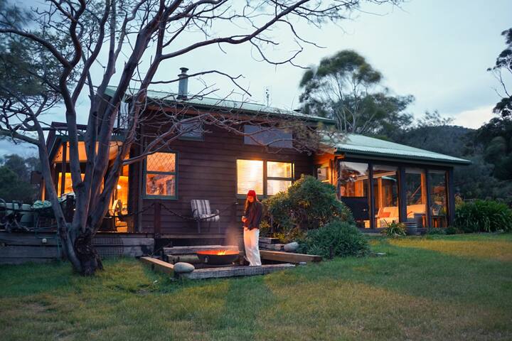 Private Ocean Sanctuary gallery image 2