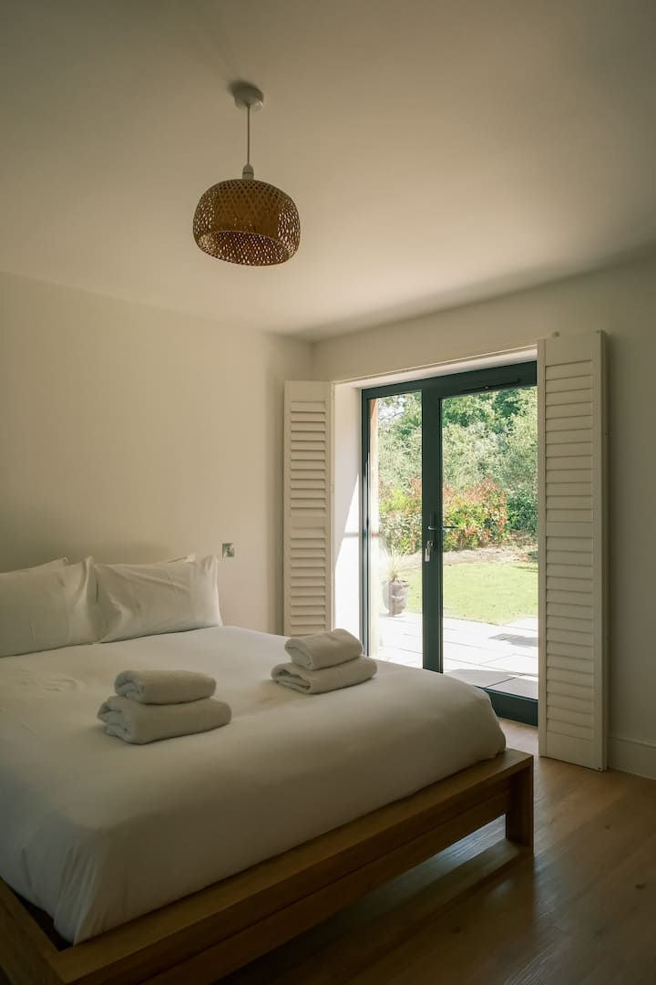 Chambre 2