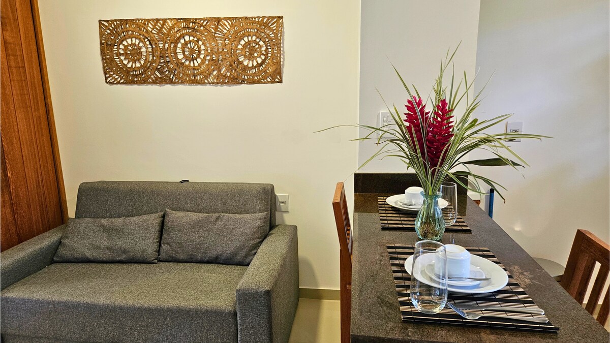 Всекидневна