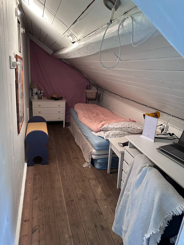 Habitación 4