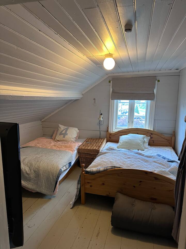 Habitación 2