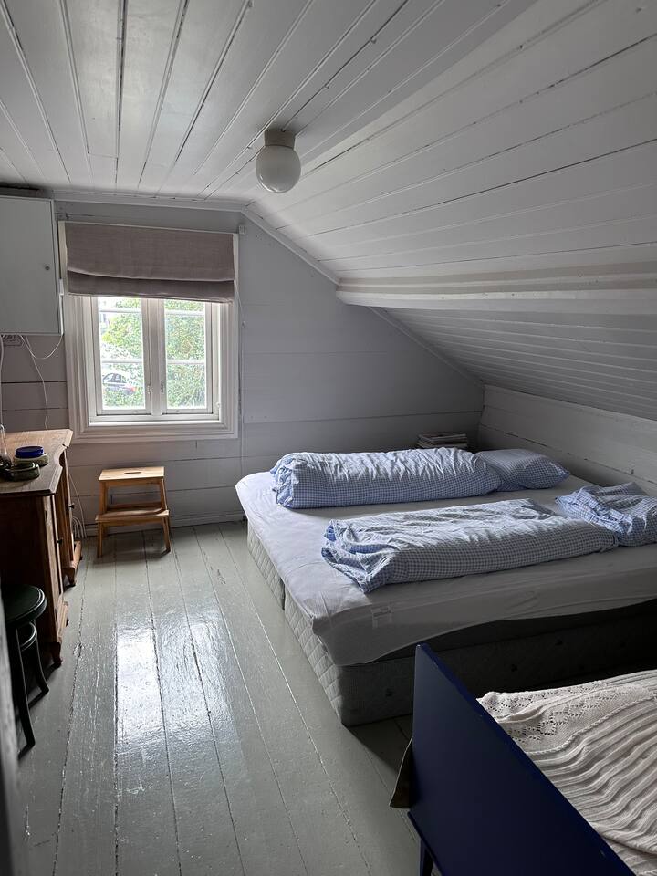 Habitación 3