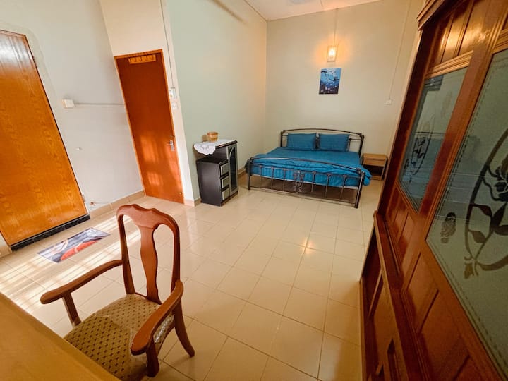 Спална соба 3