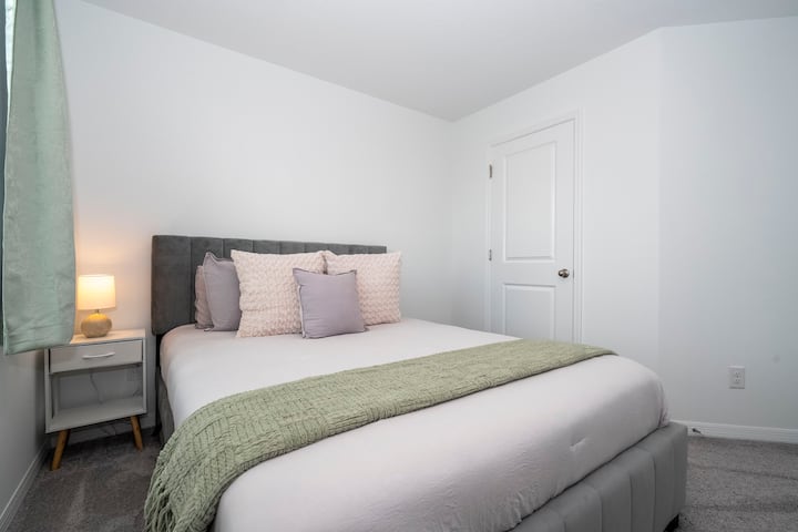 ห้องนอน2