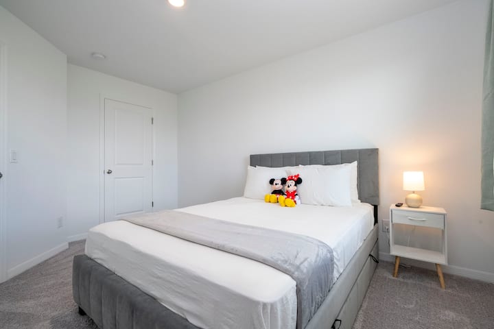 ห้องนอน3