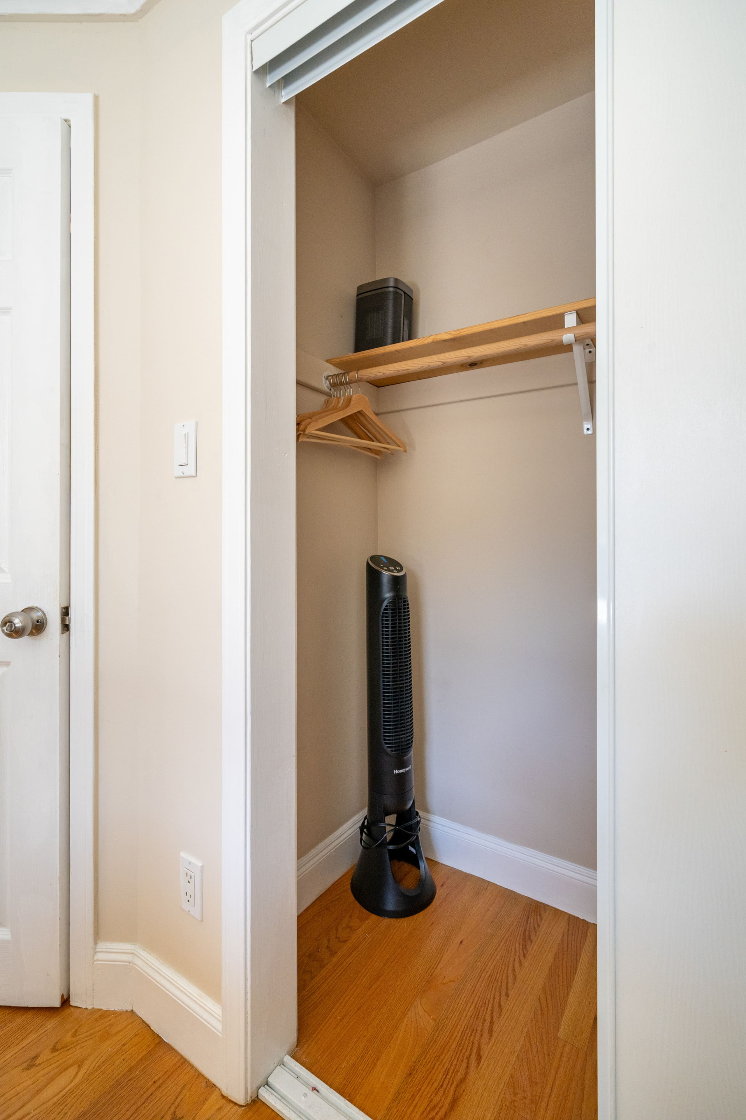 Home in San Francisco · ★4.98 · 2 bedrooms · 5 beds · 2 baths - Image 19