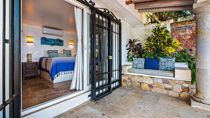 ห้องนอน6