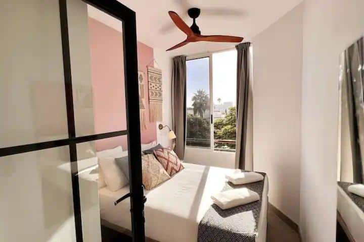 Logement De Rêve Adeje - Adeje
