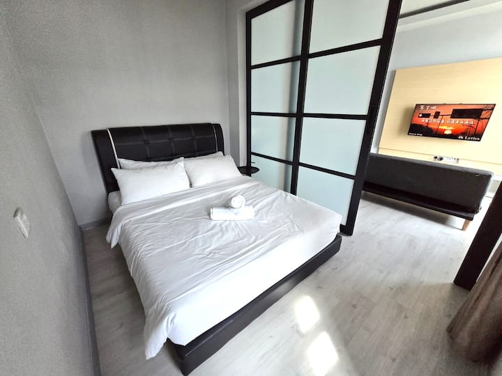 ห้องนอน2