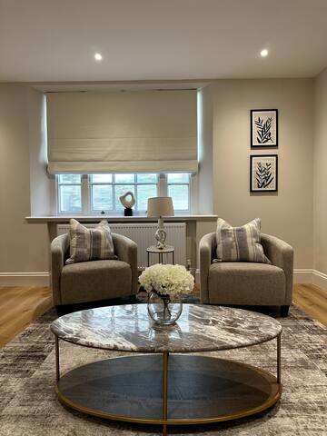 Eaton Place Residence gallery image 4