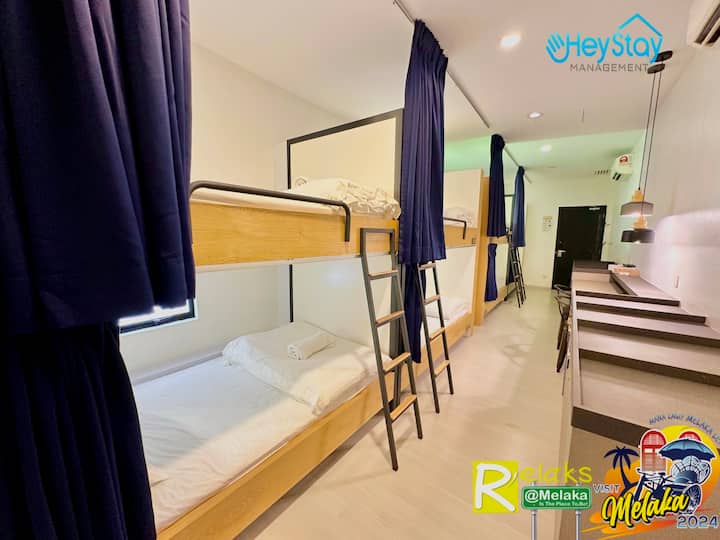 საძინებელი