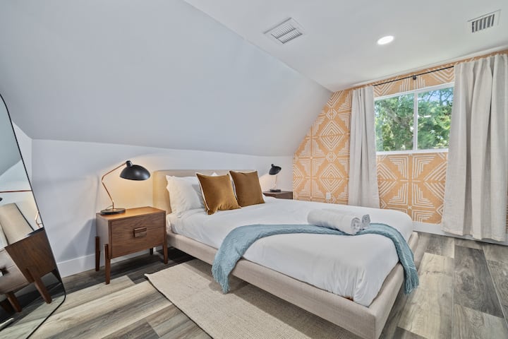 Bračni krevet (širine 150-1 