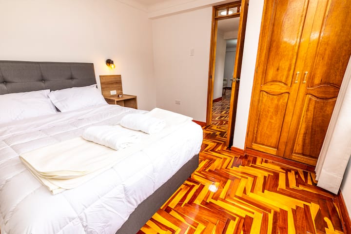 ห้องนอน1