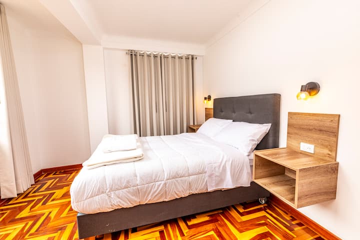 ห้องนอน3