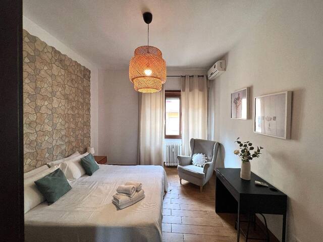 Fall in love with Roma Vaticano gallery image 2