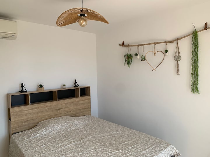 Chambre 2