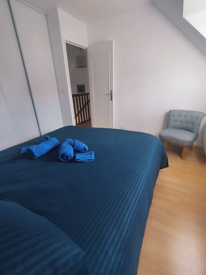 Habitación 2