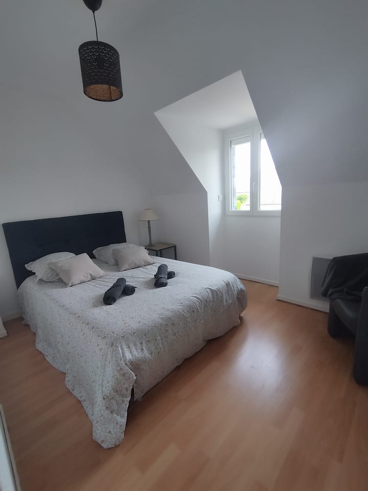 Habitación 3