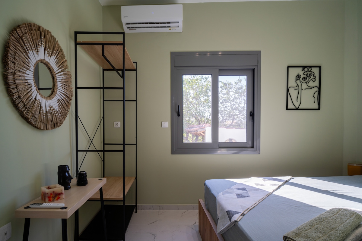 ห้องนอน1