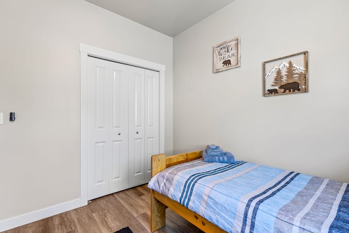 ห้องนอน3