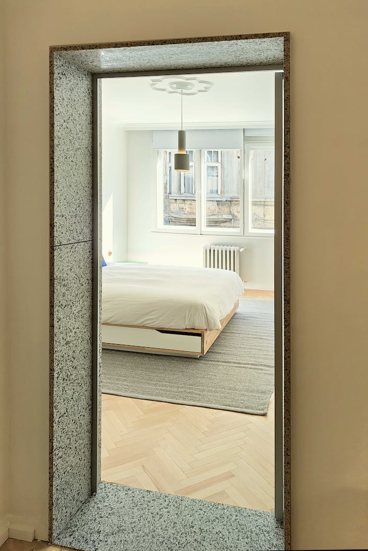 ห้องนอน2