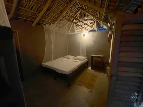 Carmen | C A M P, Zipolite