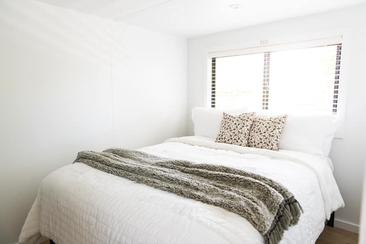 Chambre 1