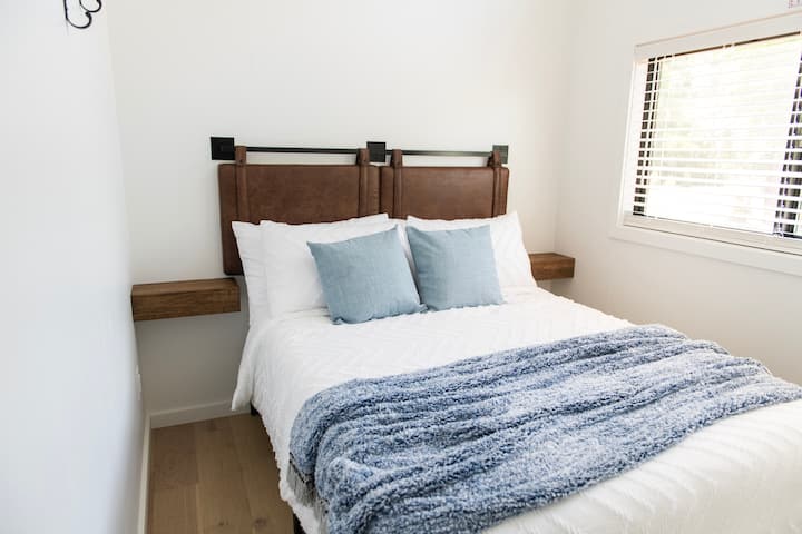 Chambre 2