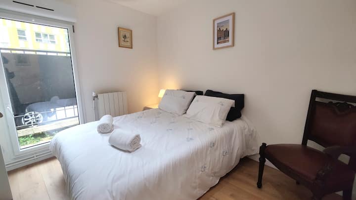 ห้องนอน2