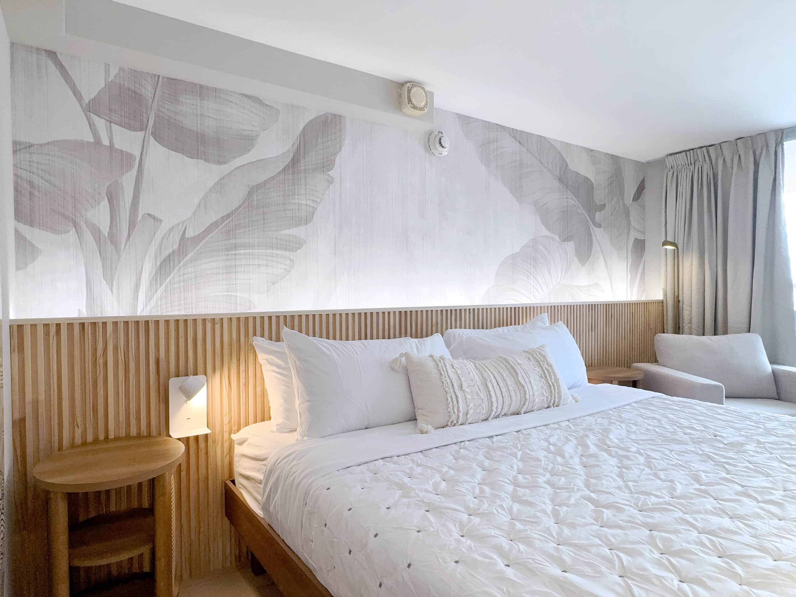 15F-Stunning Boutique King Studio-Waikiki Beach~ - Image 8