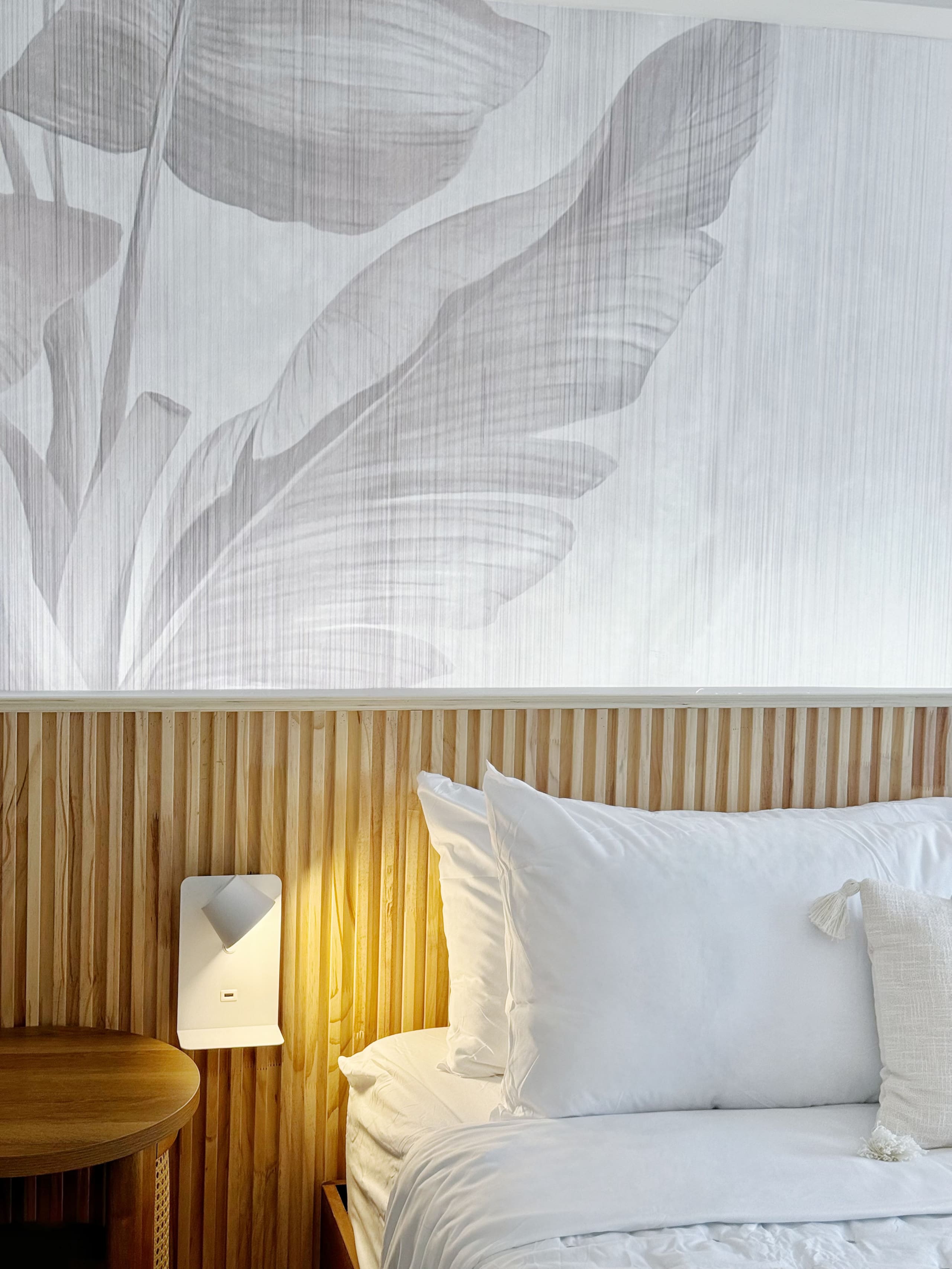15F-Stunning Boutique King Studio-Waikiki Beach~ - Image 7