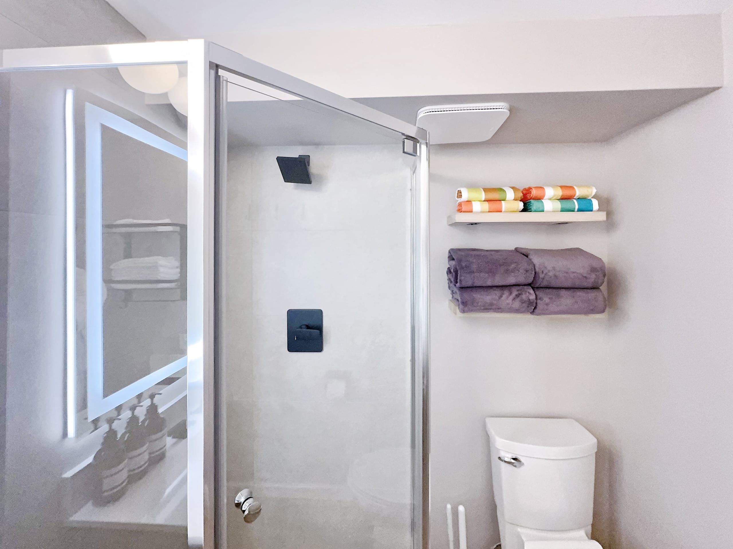35FL-Upscale Fully Remodeled 1BR-Waikiki Beach~ - Image 44