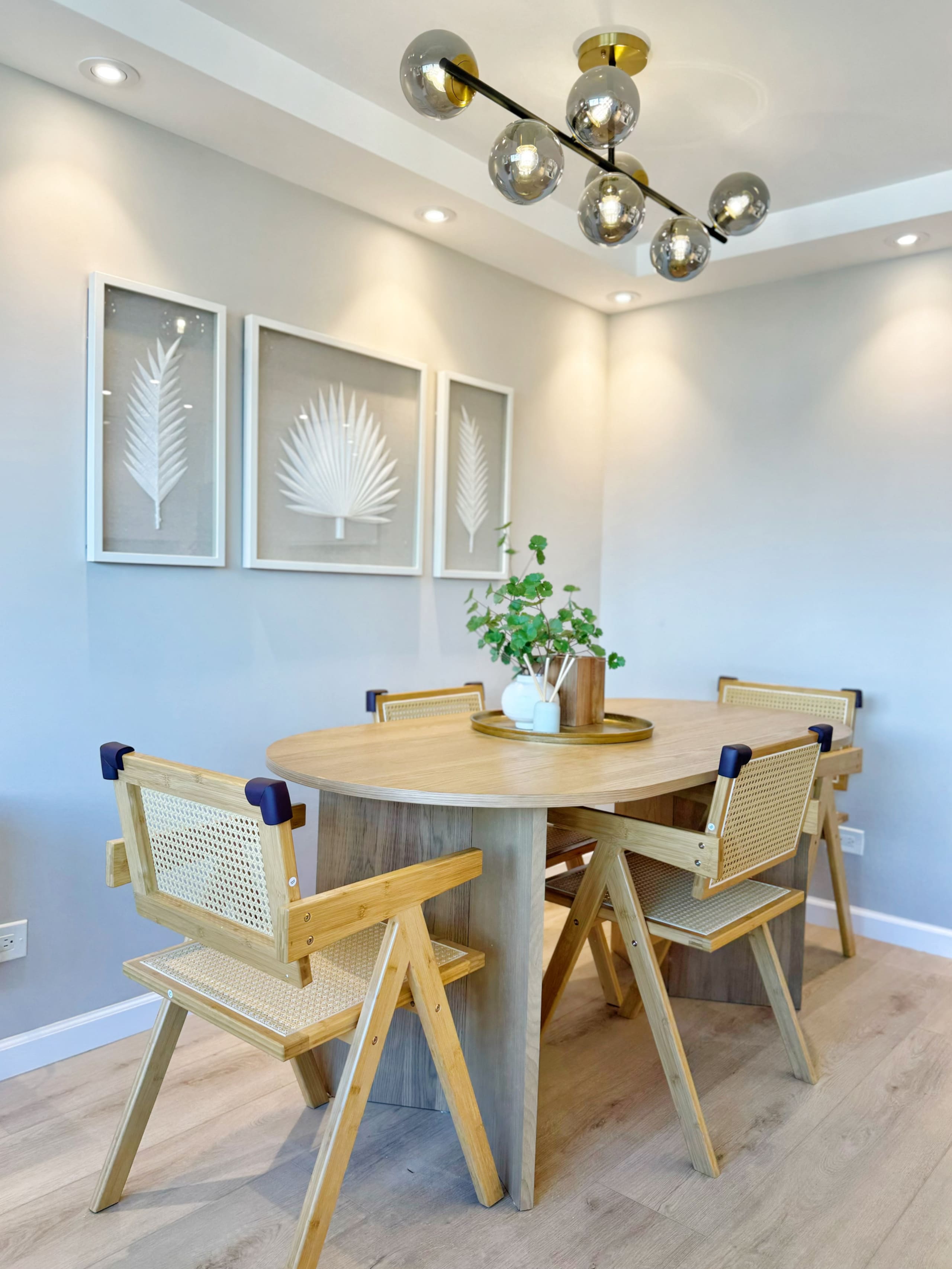 35FL-Upscale Fully Remodeled 1BR-Waikiki Beach~ - Image 32