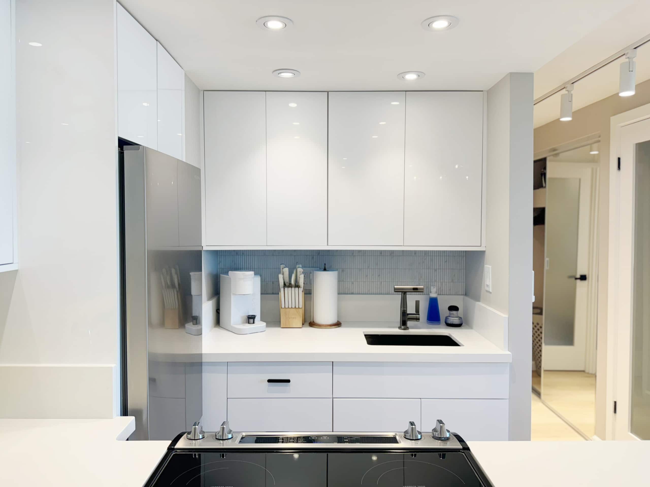 35FL-Upscale Fully Remodeled 1BR-Waikiki Beach~ - Image 23