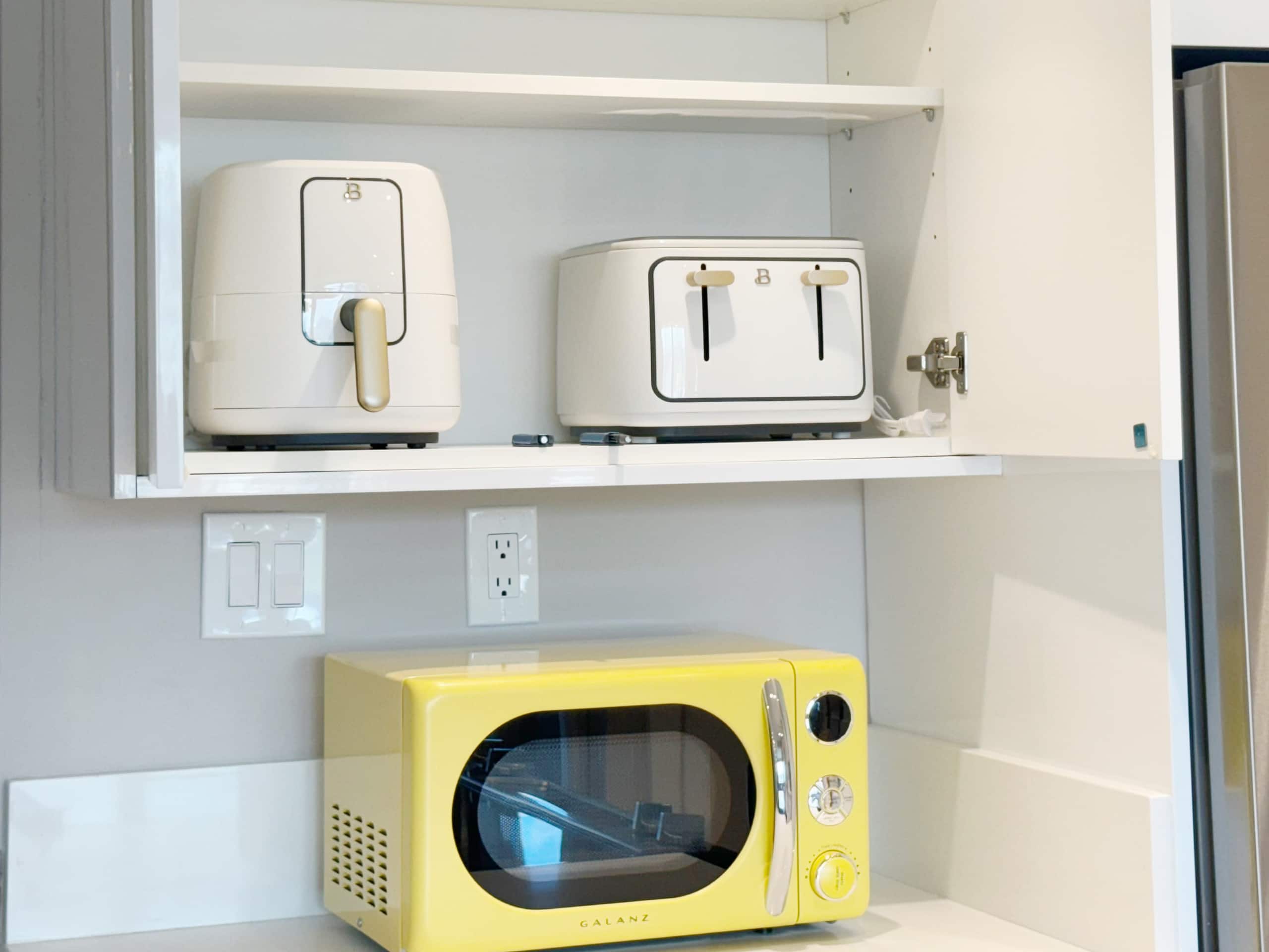 35FL-Upscale Fully Remodeled 1BR-Waikiki Beach~ - Image 29