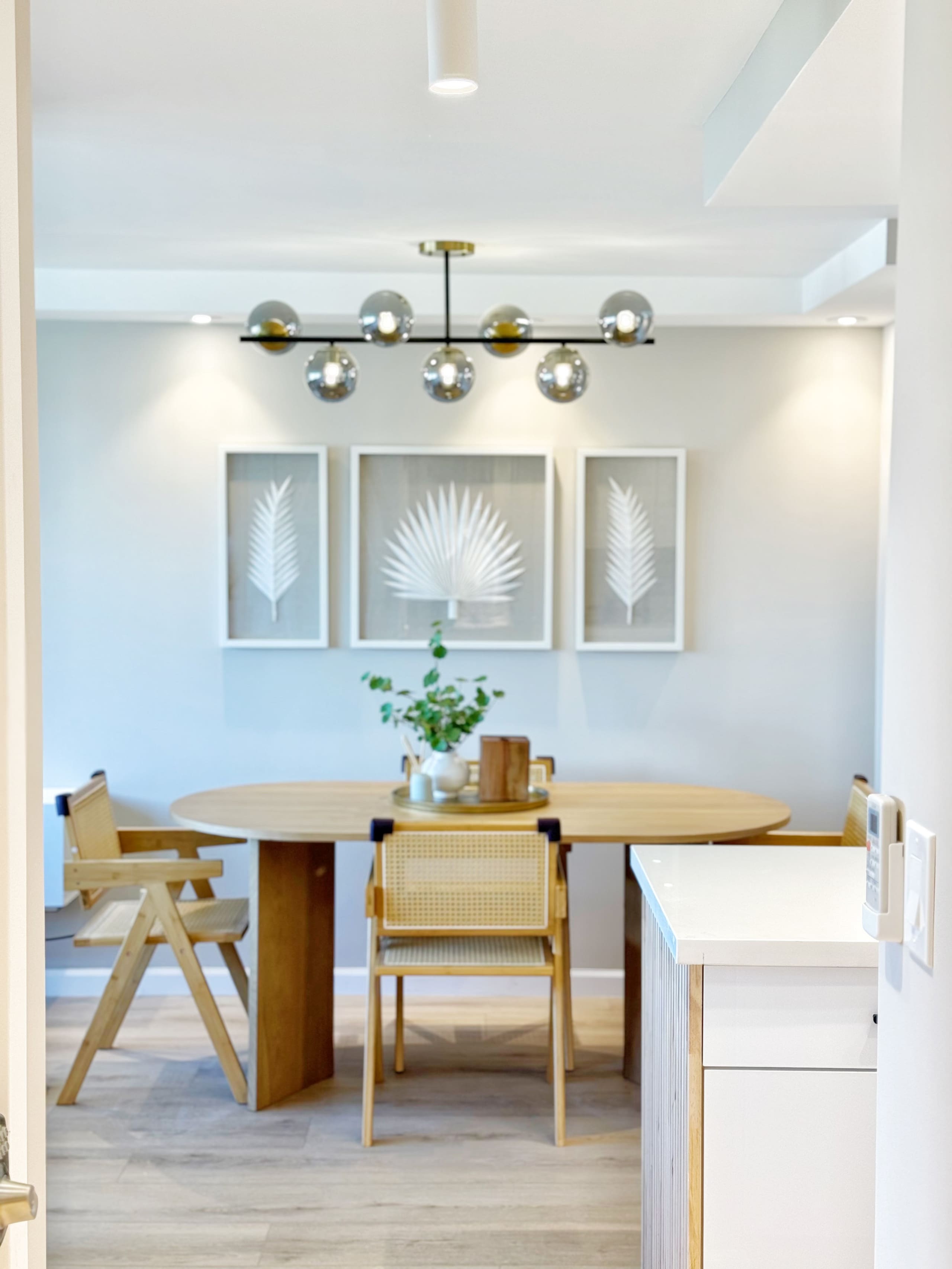 35FL-Upscale Fully Remodeled 1BR-Waikiki Beach~ - Image 31